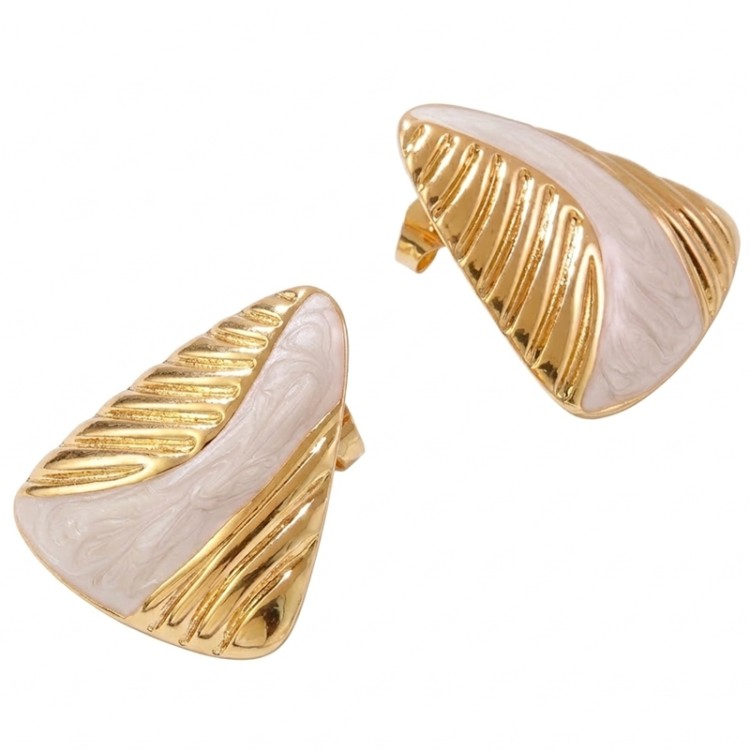 kolczyki-zlote-kolczyki-damskie-trojkaty-biale-pozlacana-stal-szlachetna (3).jpg