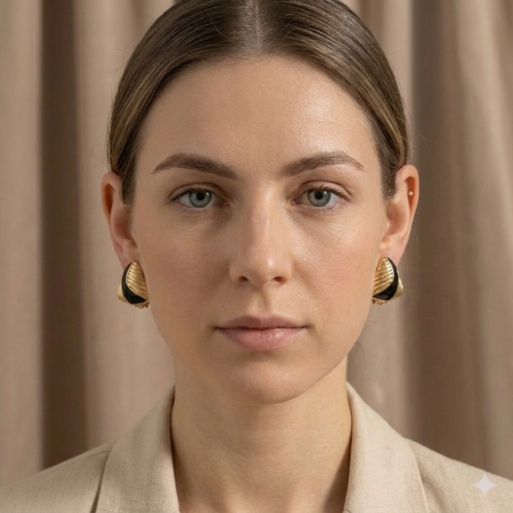 kolczyki-zlote-kolczyki-damskie-trojkaty-czarne-pozlacana-stal-szlachetna (1).jpg