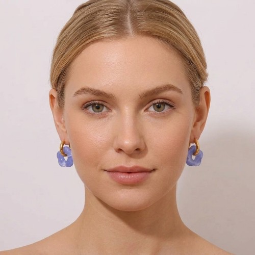 kolczyki-stalowe-kolczyki-zlote-kolorowe-kwiatek-pozlacana-stal-szlachetna (3).jpg