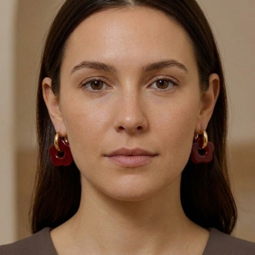 kolczyki-stalowe-kolczyki-zlote-kolorowe-kwiatek-bordowy-pozlacana-stal-szlachetna (2).jpg