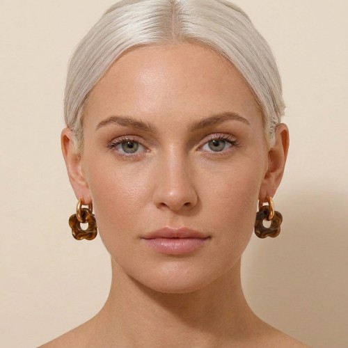 kolczyki-stalowe-kolczyki-zlote-kolorowe-kwiatek-czekoladowy-pozlacana-stal-szlachetna (3).jpg