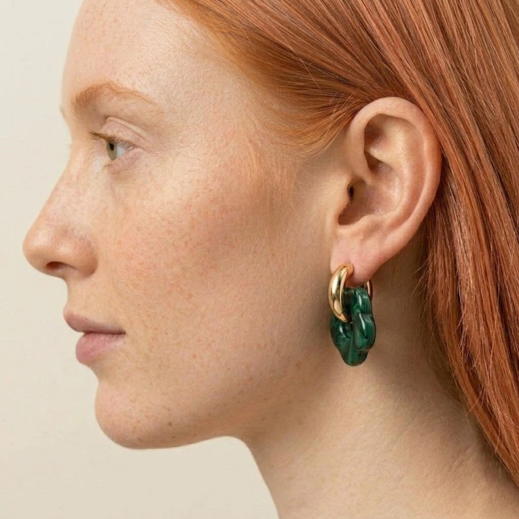 kolczyki-stalowe-kolczyki-zlote-kolorowe-kwiatek-ciemnozielony-pozlacana-stal-szlachetna (4).jpg