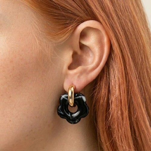 kolczyki-stalowe-kolczyki-zlote-kolorowe-kwiatek-czarny-pozlacana-stal-szlachetna (1).jpg