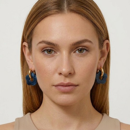 kolczyki-stalowe-kolczyki-zlote-kolorowe-kwiatek-granatowy-pozlacana-stal-szlachetna (3).jpg