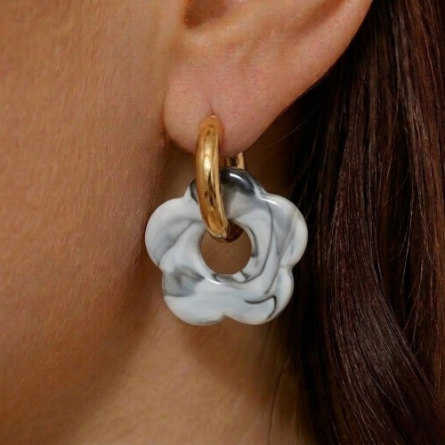 kolczyki-stalowe-kolczyki-zlote-kolorowe-kwiatek-marmurkowy-pozlacana-stal-szlachetna (2).jpg