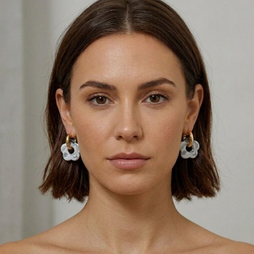 kolczyki-stalowe-kolczyki-zlote-kolorowe-kwiatek-marmurkowy-pozlacana-stal-szlachetna (3).jpg