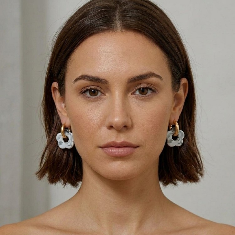 kolczyki-stalowe-kolczyki-zlote-kolorowe-kwiatek-marmurkowy-pozlacana-stal-szlachetna (3).jpg