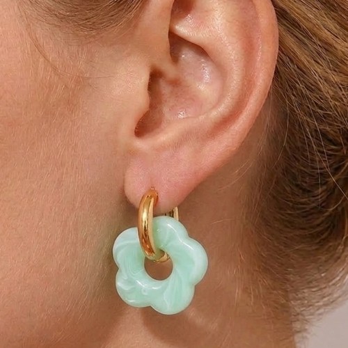 kolczyki-stalowe-kolczyki-zlote-kolorowe-kwiatek-mietowy-pozlacana-stal-szlachetna (1).jpg