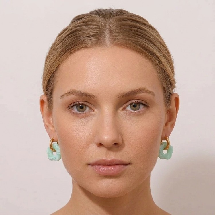 kolczyki-stalowe-kolczyki-zlote-kolorowe-kwiatek-mietowy-pozlacana-stal-szlachetna (2).jpg