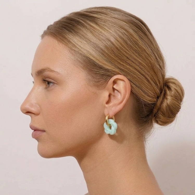 kolczyki-stalowe-kolczyki-zlote-kolorowe-kwiatek-mietowy-pozlacana-stal-szlachetna (3).jpg