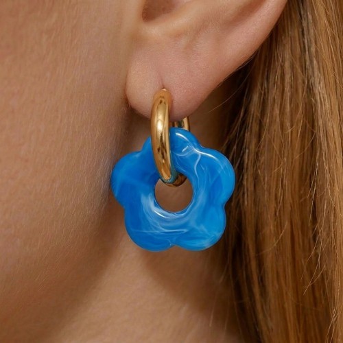 kolczyki-stalowe-kolczyki-zlote-kolorowe-kwiatek-niebieski-pozlacana-stal-szlachetna (1).jpg