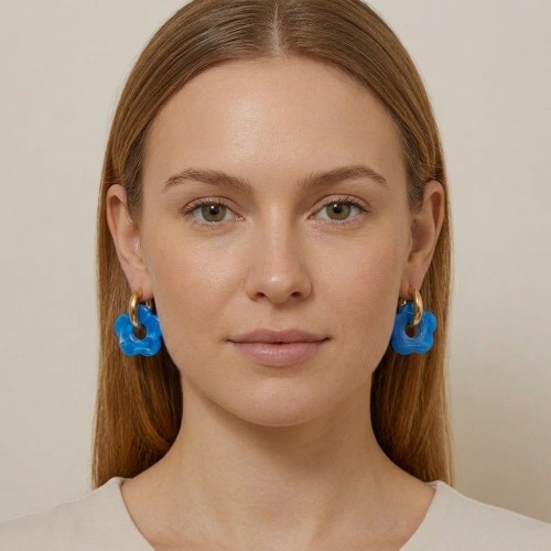 kolczyki-stalowe-kolczyki-zlote-kolorowe-kwiatek-niebieski-pozlacana-stal-szlachetna (2).jpg