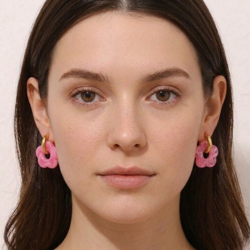 kolczyki-stalowe-kolczyki-zlote-kolorowe-kwiatek-rozowy-pozlacana-stal-szlachetna (2).jpg