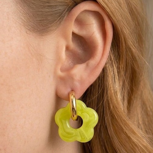 kolczyki-stalowe-kolczyki-zlote-kolorowe-kwiatek-seledynowy-pozlacana-stal-szlachetna (2).jpg