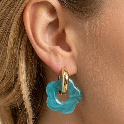 kolczyki-stalowe-kolczyki-zlote-kolorowe-kwiatek-turkusowy-pozlacana-stal-szlachetna (2).jpg