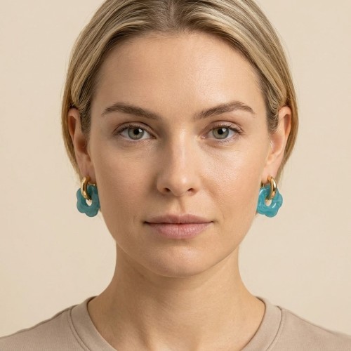 kolczyki-stalowe-kolczyki-zlote-kolorowe-kwiatek-turkusowy-pozlacana-stal-szlachetna (3).jpg