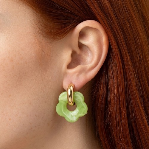 kolczyki-stalowe-kolczyki-zlote-kolorowe-kwiatek-zielony-pozlacana-stal-szlachetna (2).jpg