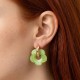 kolczyki-stalowe-kolczyki-zlote-kolorowe-kwiatek-zielony-pozlacana-stal-szlachetna (2).jpg