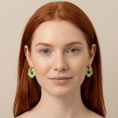 kolczyki-stalowe-kolczyki-zlote-kolorowe-kwiatek-zielony-pozlacana-stal-szlachetna (3).jpg