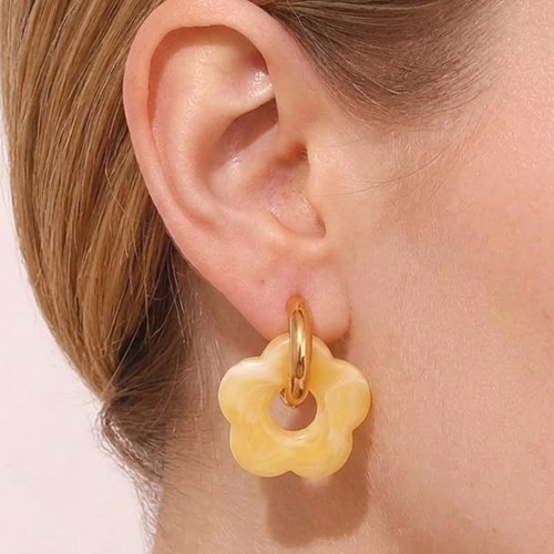 kolczyki-stalowe-kolczyki-zlote-kolorowe-kwiatek-maselkowy-pozlacana-stal-szlachetna (1).jpg