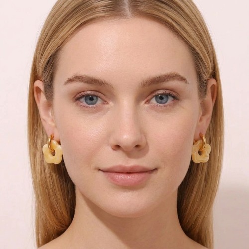 kolczyki-stalowe-kolczyki-zlote-kolorowe-kwiatek-maselkowy-pozlacana-stal-szlachetna (2).jpg