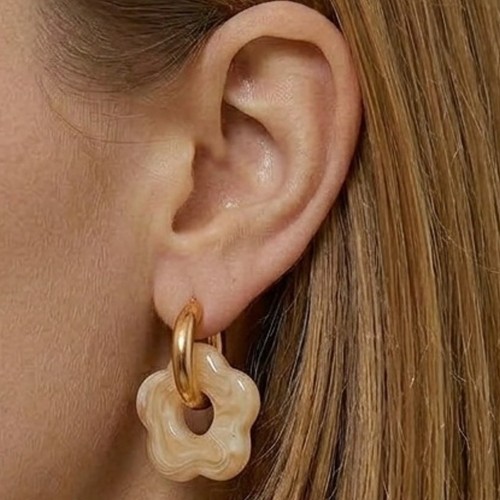 kolczyki-stalowe-kolczyki-zlote-kolorowe-kwiatek-bursztynowy-pozlacana-stal-szlachetna (1).jpg