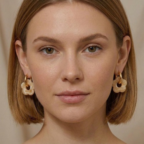 kolczyki-stalowe-kolczyki-zlote-kolorowe-kwiatek-bursztynowy-pozlacana-stal-szlachetna (2).jpg