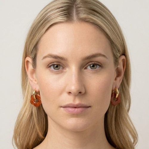 kolczyki-stalowe-kolczyki-zlote-kolorowe-kwiatek-czerwony-pozlacana-stal-szlachetna (2).jpg