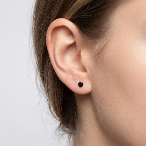 kolczyki-stalowe-kolczyki-plaskie-kolka-sztyft-stal-szlachetna (2).jpg