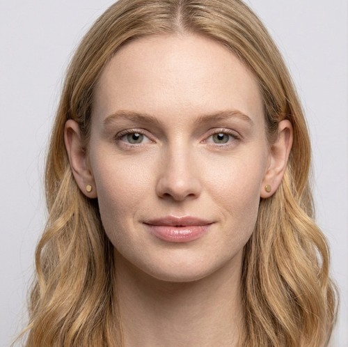 kolczyki-stalowe-kolczyki-plaskie-kolka-zlote-sztyft-stal-szlachetna (1).jpg