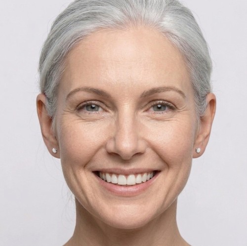 kolczyki-stalowe-kolczyki-plaskie-kolka-srebrne-sztyft-stal-szlachetna (2).jpg