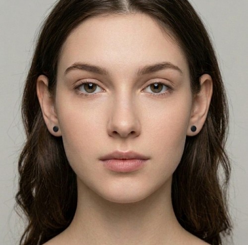 kolczyki-stalowe-kolczyki-plaskie-kolka-sztyft-stal-szlachetna (1).jpg