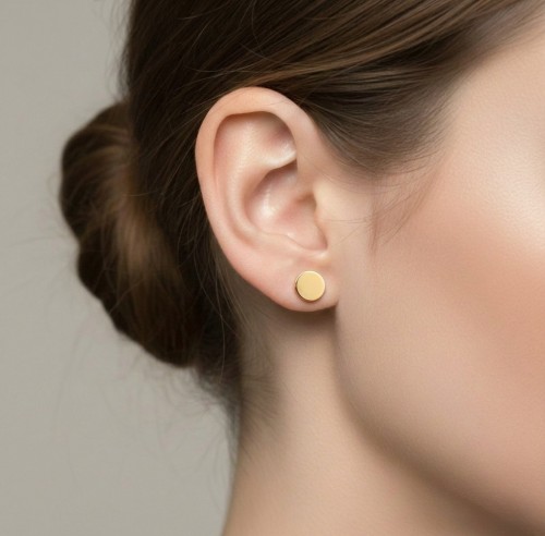 kolczyki-stalowe-kolczyki-plaskie-kolka-sztyft-stal-szlachetna (2).jpg