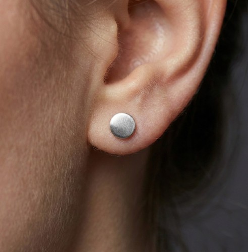 kolczyki-stalowe-kolczyki-plaskie-kolka-sztyft-stal-szlachetna (2).jpg