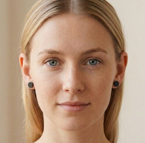 kolczyki-stalowe-kolczyki-plaskie-kolka-czarne-sztyft-stal-szlachetna (1).jpg