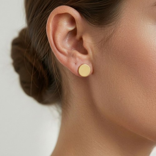 kolczyki-stalowe-kolczyki-plaskie-kolka-sztyft-stal-szlachetna (2).jpg