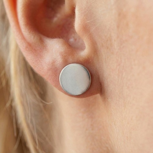 kolczyki-stalowe-kolczyki-plaskie-kolka-sztyft-stal-szlachetna (2).jpg