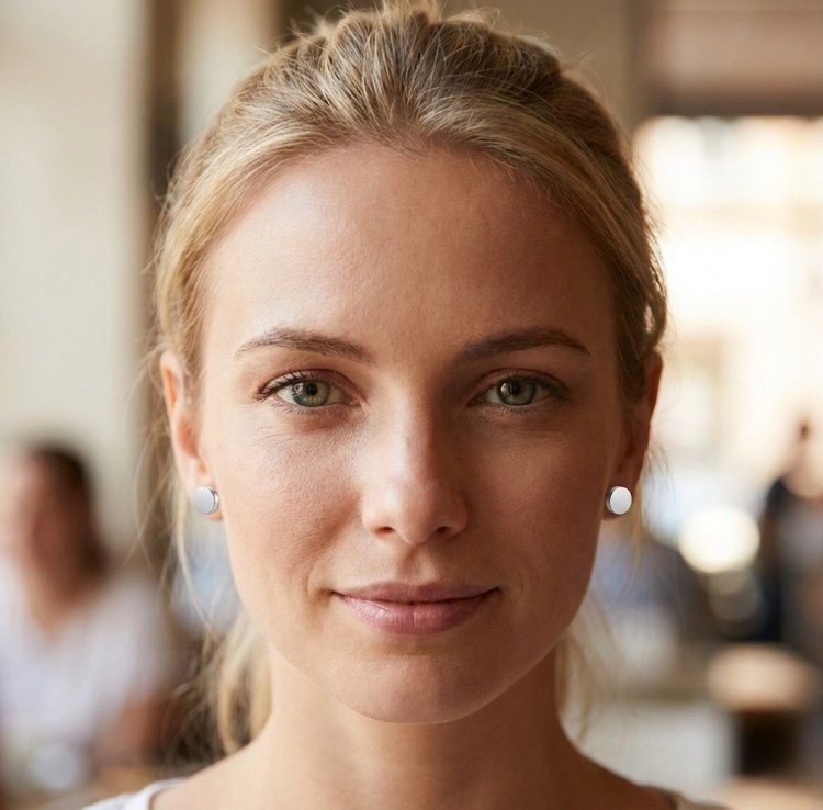 kolczyki-stalowe-kolczyki-plaskie-kolka-sztyft-stal-szlachetna.jpg