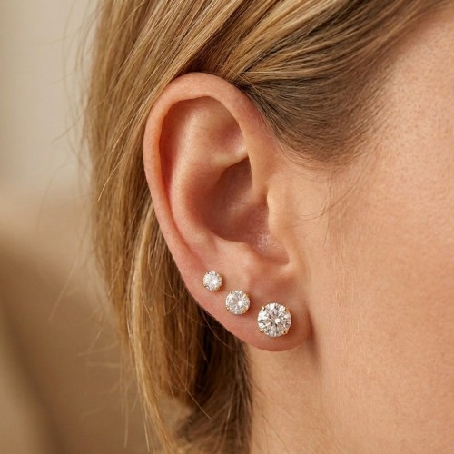 kolczyki-zlote-kolczyki-damksie-cyrkonie-zestaw-rozmiary-pozlacana-stal-szlachetna (2).jpg