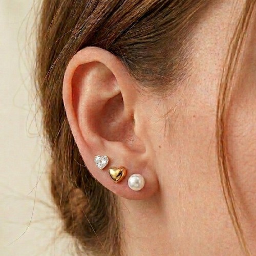kolczyki-zlote-kolczyki-damskie-perla-serce-zestaw-rozmiary-pozlacana-stal-szlachetna (2).jpg