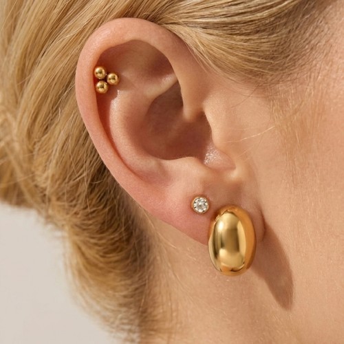 kolczyki-zlote-kolczyki-damksie-cyrkonie-zestaw-rozmiary-pozlacana-stal-szlachetna (2).jpg