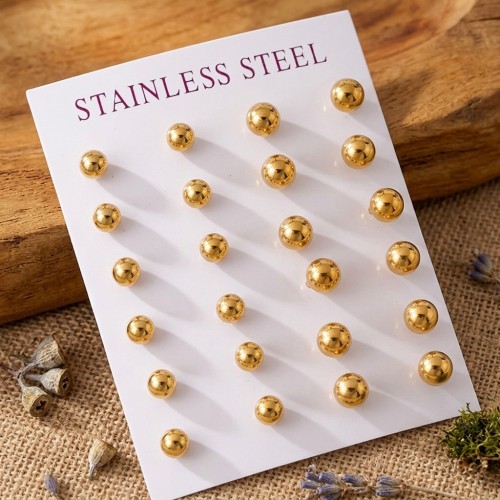 kolczyki-zlote-kolczyki-damksie-kulki-zestaw-rozmiary-pozlacana-stal-szlachetna (1).jpg