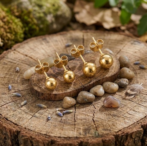 kolczyki-zlote-kolczyki-damksie-kulki-zestaw-rozmiary-pozlacana-stal-szlachetna (3).jpg