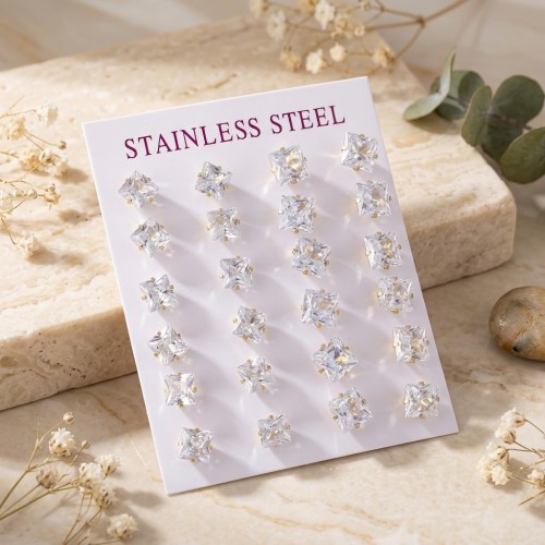 kolczyki-zlote-kolczyki-damksie-cyrkonie-zestaw-rozmiary-pozlacana-stal-szlachetna (1).jpg