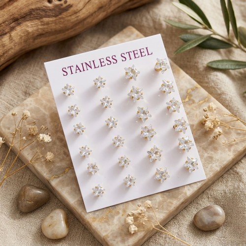 kolczyki-zlote-kolczyki-damksie-cyrkonie-gwiazdki-zestaw-rozmiary-pozlacana-stal-szlachetna (1).jpg