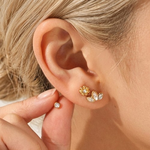 kolczyki-zlote-kolczyki-damksie-cyrkonie-zestaw-rozmiary-pozlacana-stal-szlachetna (1).jpg