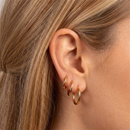 kolczyki-zlote-kolczyki-damskie-kolka-zestaw-rozmiary-pozlacana-stal-szlachetna (2).jpg