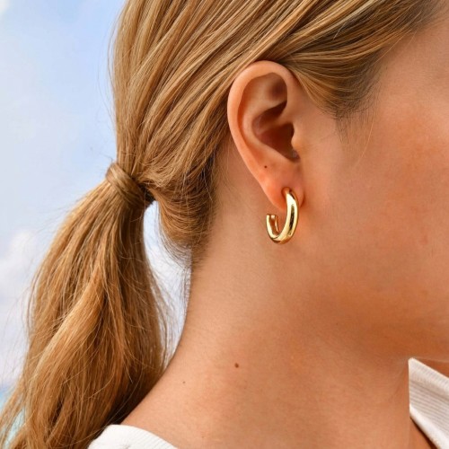 kolczyki-zlote-kolczyki-damskie-kolka-sztyft-zestaw-rozmiary-pozlacana-stal-szlachetna (2).jpg