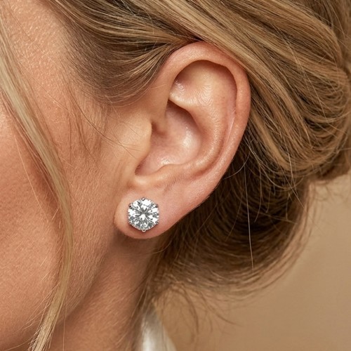 kolczyki-zlote-kolczyki-stalowe-cyrkonie-sztyft-pozlacana-stal-szlachetna (1).jpg