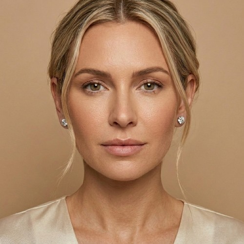 kolczyki-zlote-kolczyki-stalowe-cyrkonie-sztyft-pozlacana-stal-szlachetna (2).jpg